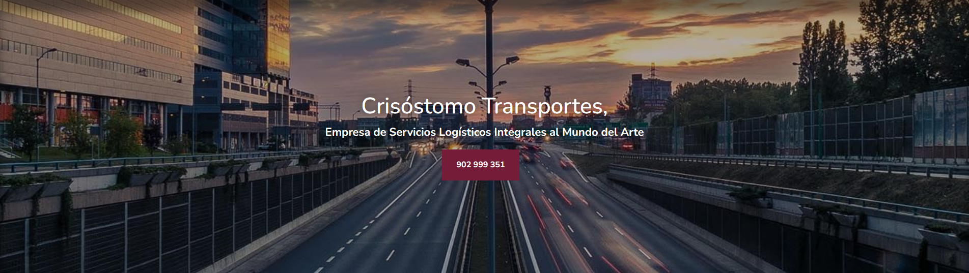 Nuestros Servicios