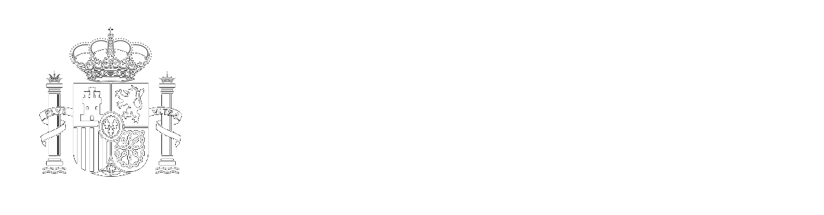 Financiado por el Ministerio de Transportes